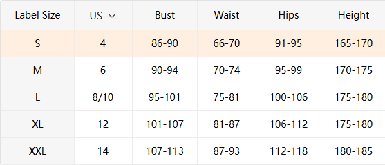 2D Printed Fashionable, Elegant, Simple, Casual, Vacation Abstract Painting Black and White Contrast Color Vertical Stripes Color Block Patchwork Graphic All-Over Print Breathable V-Neck Short-Sleeve T-Shirt, Casual and Stylish Short-Sleeve Women's